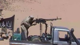 مناورة مالية بإيعاز فرنسي للرمي بمسؤولية مصير الرهينة على دول الجوار!