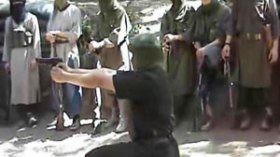 درودكال يستند الى فتاوى جهلة ومفسدين على الأنترنيت لتبرير اعتداءاته