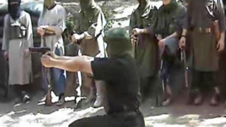 درودكال يستند الى فتاوى جهلة ومفسدين على الأنترنيت لتبرير اعتداءاته