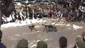 “الجماعة السلفية” جنّدت متعاطيي مخدرات لزرع القنابل