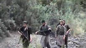 جماعة  ” درودكال ”  صفّت  مبعوث  ” القاعدة ”  من  اليمن