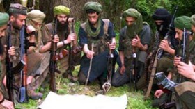 تنظيم درودكال يحتمي بالعاهرات لتنظيم عملية انتحارية بجيجل