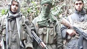 ابتزاز‭ ‬الشباب‭ ‬بالصور‭ ‬ومقاطع‭ ‬الفيديو‭ ‬للانضمام‭ ‬إلى‭ ‬خلايا‭ ‬الدعم