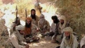 “القاعدة” تخطط لتهريب 80 طنا من الكوكايين عبر الساحل