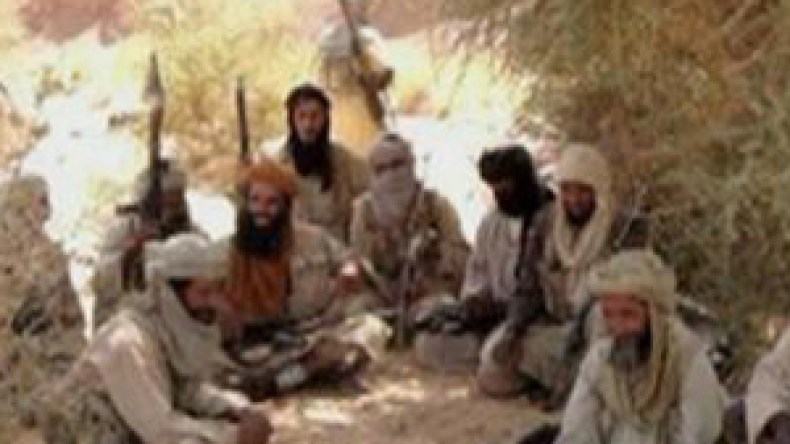 “القاعدة” تخطط لتهريب 80 طنا من الكوكايين عبر الساحل