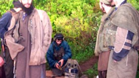 ‭‬القضاء‭ ‬على‭ ‬13‭ ‬إرهابيا‭ ‬بينهم‭ ‬‮”‬أمير‭ ‬ليبي‮”‬‭ ‬و3‭ ‬أمراء‭ ‬بتبسة