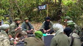 قادة تنظيم المهاجرين يسعون لتجنيد أقاربهم في العمل الإرهابي