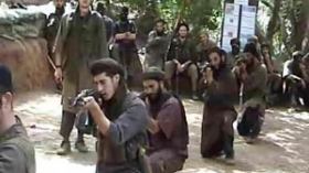 “الجماعة السلفية” تباشر العمل بـ”التقسيم الجديد” لخريطة النشاط الإرهابي