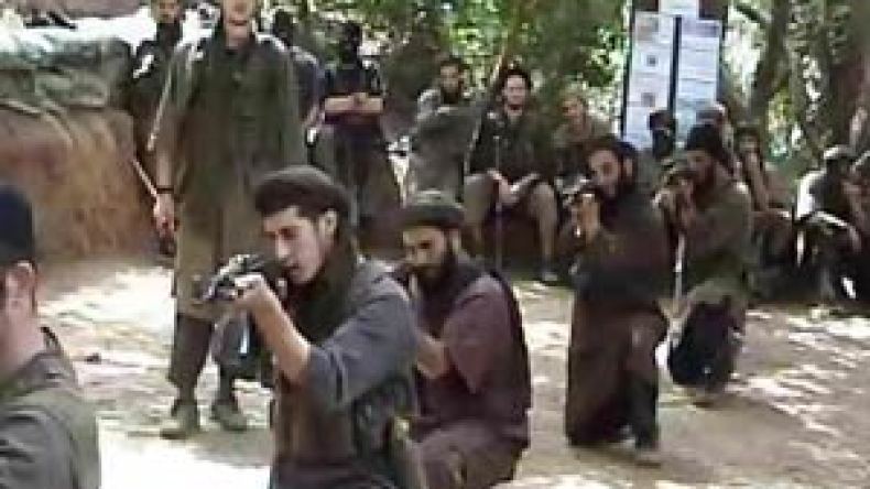 “الجماعة السلفية” تباشر العمل بـ”التقسيم الجديد” لخريطة النشاط الإرهابي