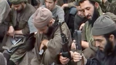 L’union européenne étudie une proposition de constitution d’une force sécuritaire dans la région du Sahel pour lutter contre le terrorisme