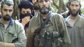 “الجماعة السلفية” تتبنى تقتيل المدنيين و”تحذر” الصحافة