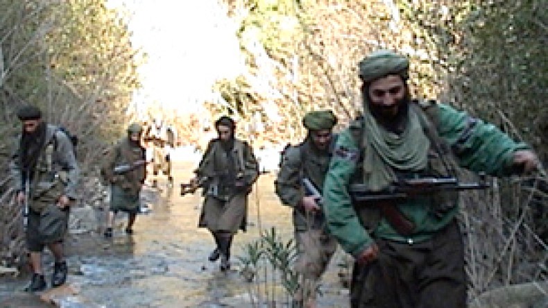 قادة الجماعة الليبية المقاتلة يعلنون: الخروج على الحاكم حرام