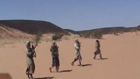 “القاعدة” تبحث عن “حلفاء” جُدد لإحياء الإرهاب!