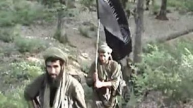 « Al-Qaïda » revendique une attaque contre un oléoduc au Yémen