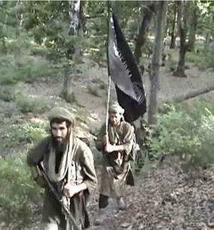 « Al-Qaïda » revendique une attaque contre un oléoduc au Yémen