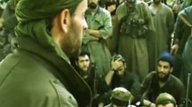 الأمن أحبط  محاولة تجنيد “مرتزقة أجانب” بساحة الشهداء