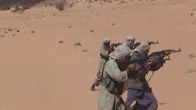 “الجماعة السلفية” تلجأ إلى القصائد بدل الفتاوى لشحن بقايا الإرهابيين