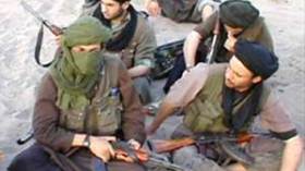 “القاعدة” تستعين بتقنيات وخبرات أجنبية لصناعة الأحزمة الناسفة