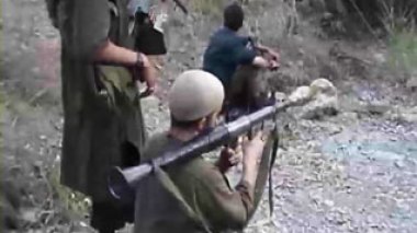 GSPC adopts new strategy for recruitment