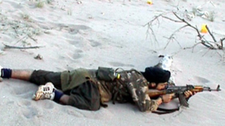 فرنسا تقود لوبيا مشبوها مع مالي لتمويل الجماعات الإرهابية