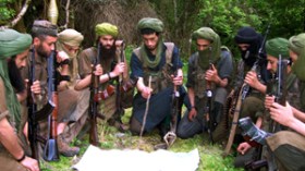 قوات الجيش تجهض اجتماعا سريا لقيادة “درودكال”