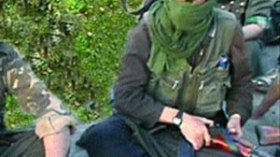 3 سنوات سجنا لمتهمين حاولوا الالتحاق “بالقاعدة في بلاد الرافدين”