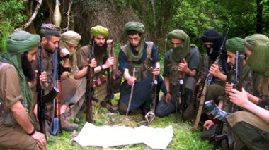 Nouakchott : le « Groupe 5+5 » débat la question de la prolifération des armes dans la région du Sahel