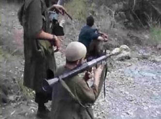 20 terrorists to appear in court once again in Algeria