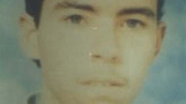 Les partisans d’Abou El-Abbès libres d’adhérer à la réconciliation nationale