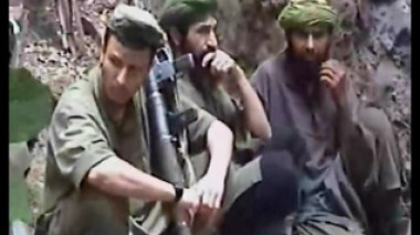 Révélations sur les années de braises