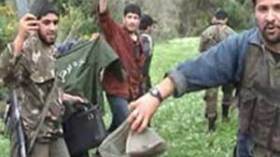 توقيف أحد المساجين الفارين من سجن القنيطرة بمدينة وجدة