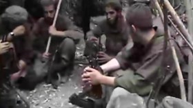 “أمراء” التوبة والغفران.. شوكة في حلق قيادة “الجماعة السلفية”