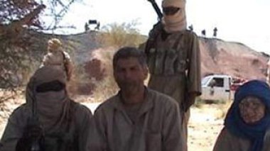 Un accusé exige la présence d’El Para lors de sa comparution devant le tribunal d’Alger