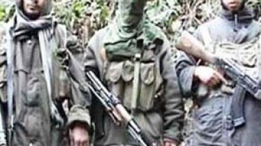 Terrorist cell disbanded in southern Algeria