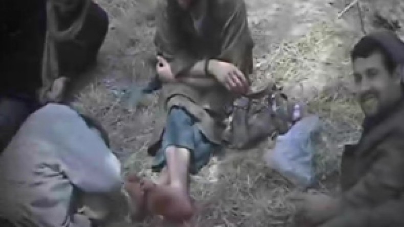 توقيف  انتحاري  والقضاء  على  أمير  ” كتيبة  الأرقم ”  ببومرداس