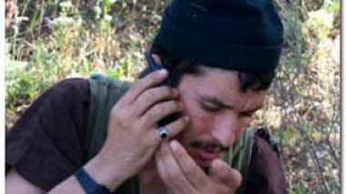 Algeria: jamming devices to protect official headquarters from mobile phone bombs