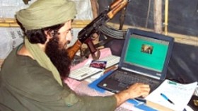 اعتداءات انتقائية لتشتيت قدرات أفراد الأمن ورفع معنويات الإرهابيين