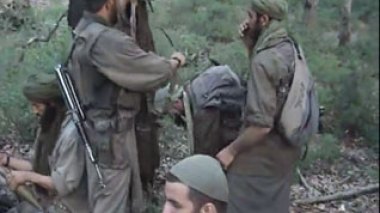 Terrorists seek prosecution ban to surrender