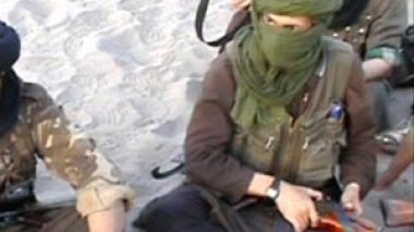 Algérie/ Al Qaeda a recours à l’expertise étrangère pour fabriquer des ceintures explosives.