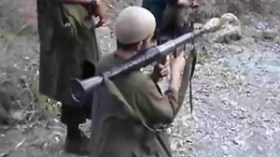 قائد العمليات بمنطقة الشرق من “قدماء الجيا” وعضو في مجلس الأعيان