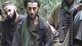 جنايات العاصمة تفتح ملف الهارب من معاقل القاعدة بتيزي وزو