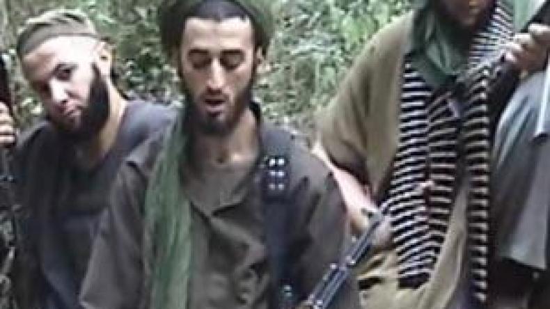 توقيف 3 أشخاص على خلفية اغتيال 6 جنود بالمدية