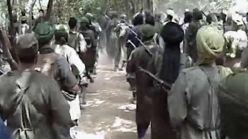 رفيق “البارا” والأمير “أبو رواحة” يسلم نفسه بباتنة