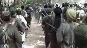 أمير “كتيبة الفاروق” الذراع الأيمن “لدرودكال” في “هدنة” بالأخضرية