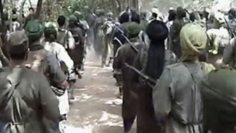 أمير “كتيبة الفاروق” الذراع الأيمن “لدرودكال” في “هدنة” بالأخضرية