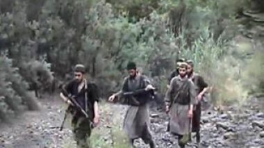 Suicide attacks theorists relinquish their fatwas