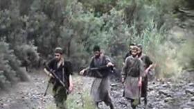 عصيان داخلي يهدد “الجماعة السلفية” بالتلاشي