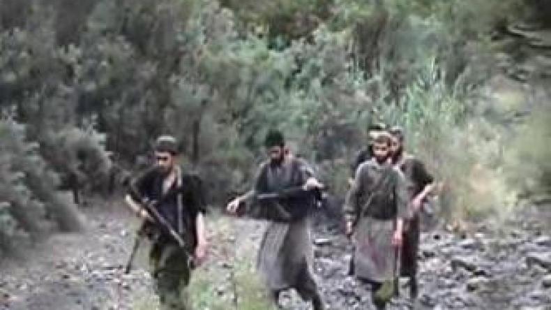 عصيان داخلي يهدد “الجماعة السلفية” بالتلاشي