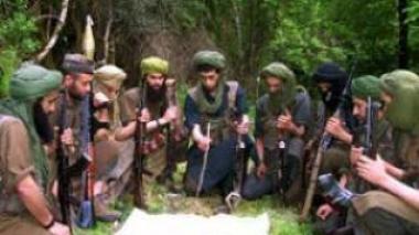 Youngsters blow themselves up to get married in heaven