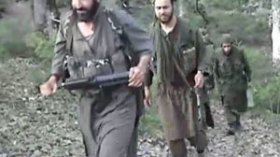 تفكيك شبكة مرتبطة بتنظيم الجماعة السلفية بالوادي